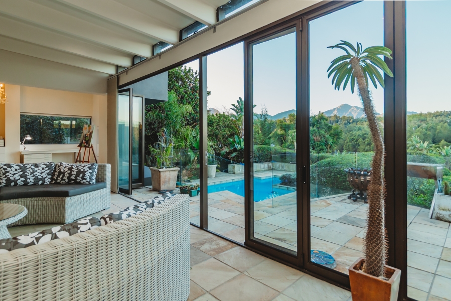 5 Bedroom Property for Sale in Eden Western Cape